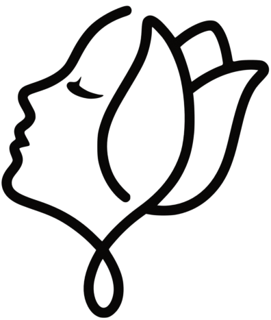 Salon logo